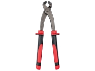 Pince ou tenaille 2.99 €