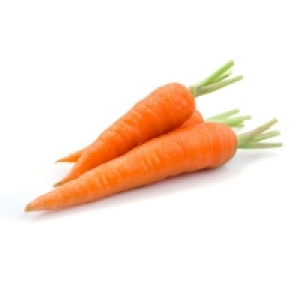 Carottes - Cat. 1 De 800g à 1kg Catégorie 1 - Origine France