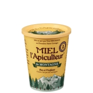De montagne - Crémeux 500g 8.69 €