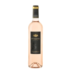 Côtes De Provence 2014 75CL 8.99 €