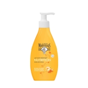 Nutrition - Lait pour le corps - Hydratant pour peaux très séches - Be 5.32 €