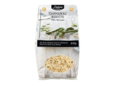 Préparation pour Risotto 1.59 €