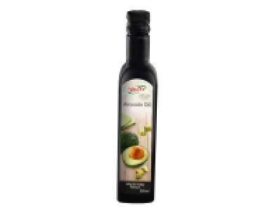 Huile davocat 3.29 €