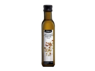 Huile de pistache 3.99 €