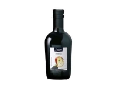Vinaigre balsamique aux fruits 2.99 €