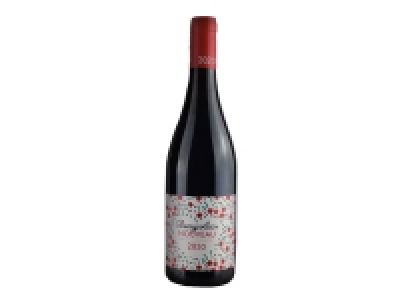 Lidl  Beaujolais Nouveau 2020 AOP