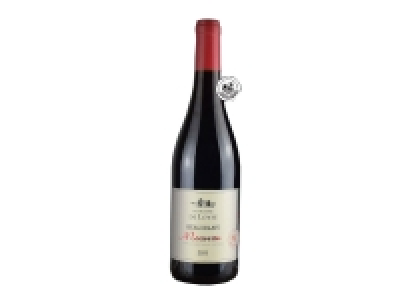 Beaujolais Nouveau Domaine de Loyse 2020 AOP