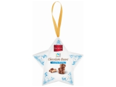 Étoile de Noël 1.19 €