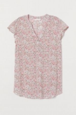 MAMA Blouse à motif 12.99 €
