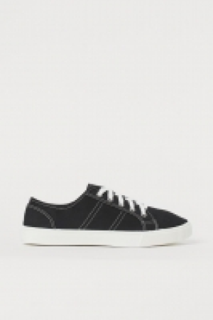 Baskets 4.99 €
