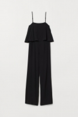 Combi-pantalon en crêpe 23.99 €