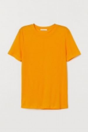 T-shirt en lyocell 12.99 €