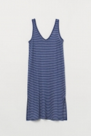 Robe en lin 13.99 €