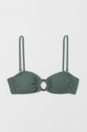 Haut de maillot bandeau 6.99 €