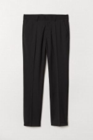 Pantalon Regular fit 11.99 €