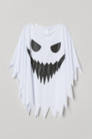 Cape de déguisement 7.99 €