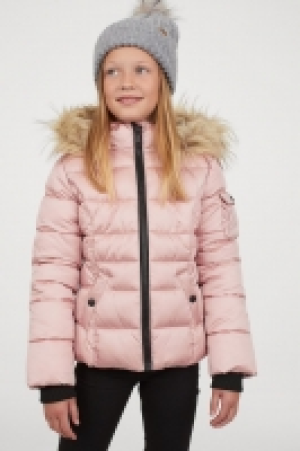 Doudoune 23.99 €