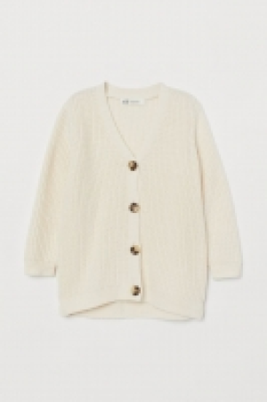 Gilet côtelé 10.99 €