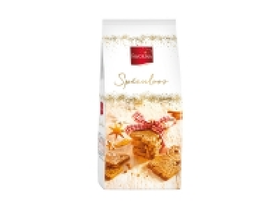 Spéculoos de Noël aux épices 1.49 €