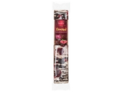 Barre de nougat 1.99 €