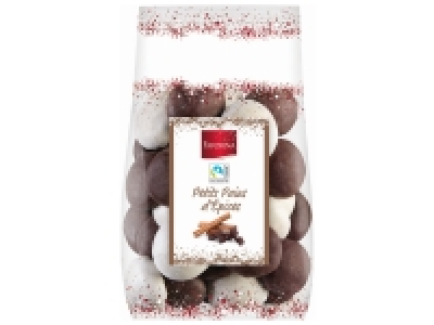 Assortiment de pains d&eacute;pices enrob&eacute;s de sucre glace 1.99&nbsp;&euro;