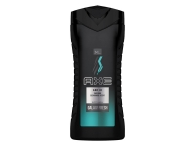 Axe gel douche 1.88 €