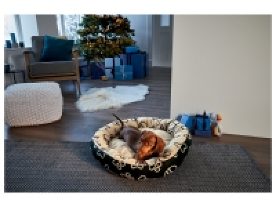Panier pour chien 9.99 €