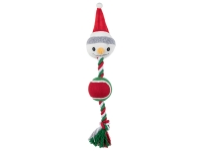 Jouet pour chien ou chat 3.99 €