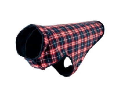 Pull ou manteau pour chien 4.99 €