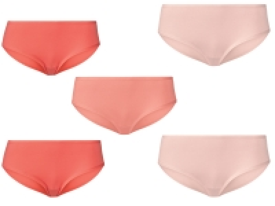 Hipsters femme 7.99 €