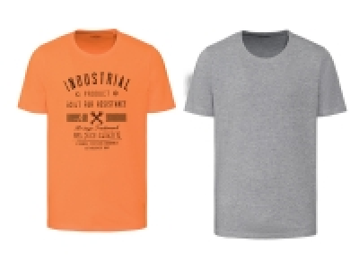 T-shirts homme 5.99 €