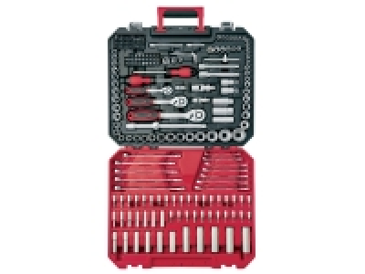 Set de douilles 69.89 €