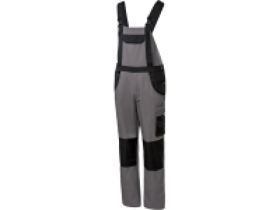 Salopette de travail homme 14.99&nbsp;&euro;