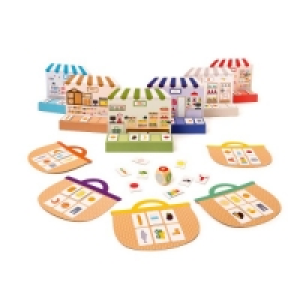 Panier de courses 19.99 €