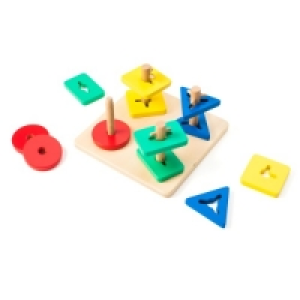 Tourner visser 16.99 €