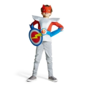 Déguisement super-héros garçon 6-8 ans 24.99 €