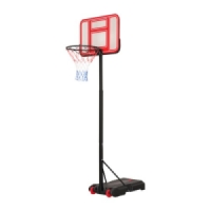 Oxybul CrÉation Oxybul Panier de basket sur pied