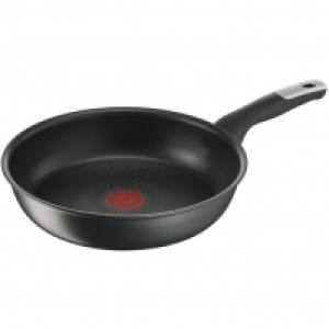 Auchan Tefal TEFAL Poêle induction UNLIMITED 32 cm