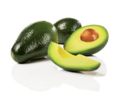 Avocat 0.99 €