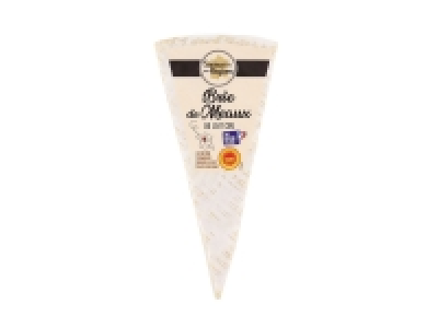 Brie de Meaux AOP 1.59 €
