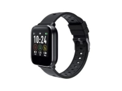 Montre fitness connectée 39.99 €