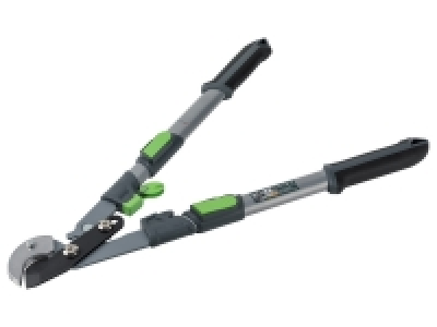 Coupe-branches télescopique 8.99 €