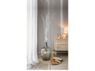 Branches lumineuses à LED 9.99 €