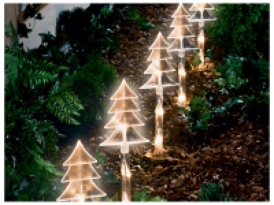 Décorations lumineuses à LED 5.99 €