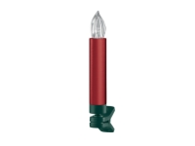 Bougies LED sans fil pour sapin de Noël 19.99 €