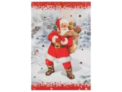 Carte de No&euml;l 0.49&nbsp;&euro;