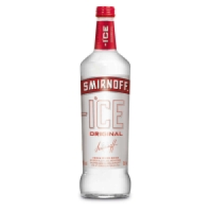 Ice - Vodka - alc 4%vol 70cl 4.44 €