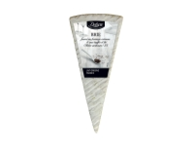 Brie fourré au fromage crémeux et aux truffes dété 3.89 €