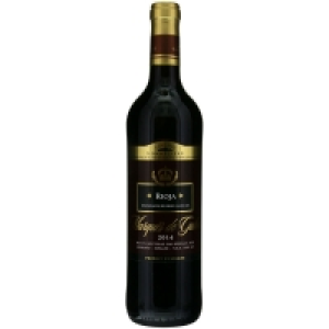 Marqués de Galba - Vin dEspagne - Alc. 13% vol.- Vin rouge 75cl 8.22 €