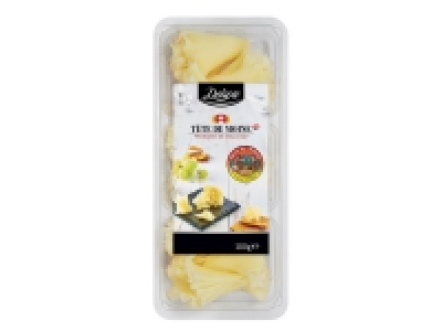 Tête de Moine 3.99 €